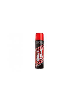 spray lubrican  gt-85 teflon 400ml