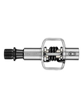 pedales crankbrothers egg beater 1
