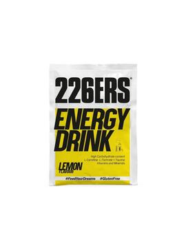 bolsas energy drink lemon