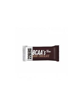 bcaa,s dark chocolate