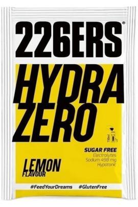 monodosis hydrazero lemon