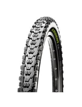 maxxis ardent 29x2.25 exo tr