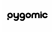 pygomic