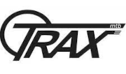 trax