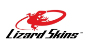 lizard skins