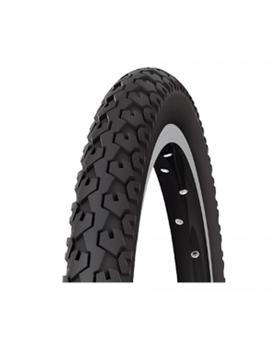 michelin country j 24x1,75