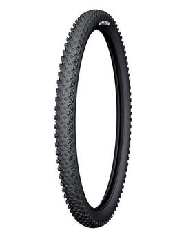 michelin country racer 29x2,10