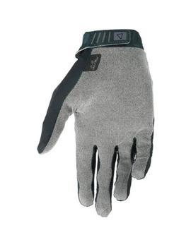 leatt glove moto 1.5 gripr black