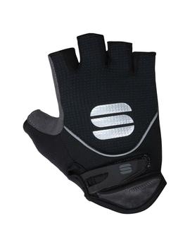 guante sportful neo gloves