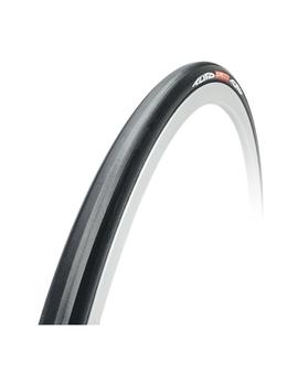 tubular tufo s33 pro 700x24mm negro