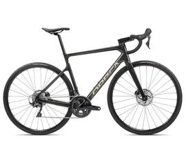 orbea orca m20 carbon raw