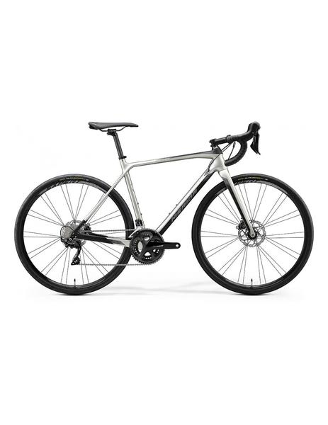 Ruedas merida expert sl best sale 17 iwr 22 hri