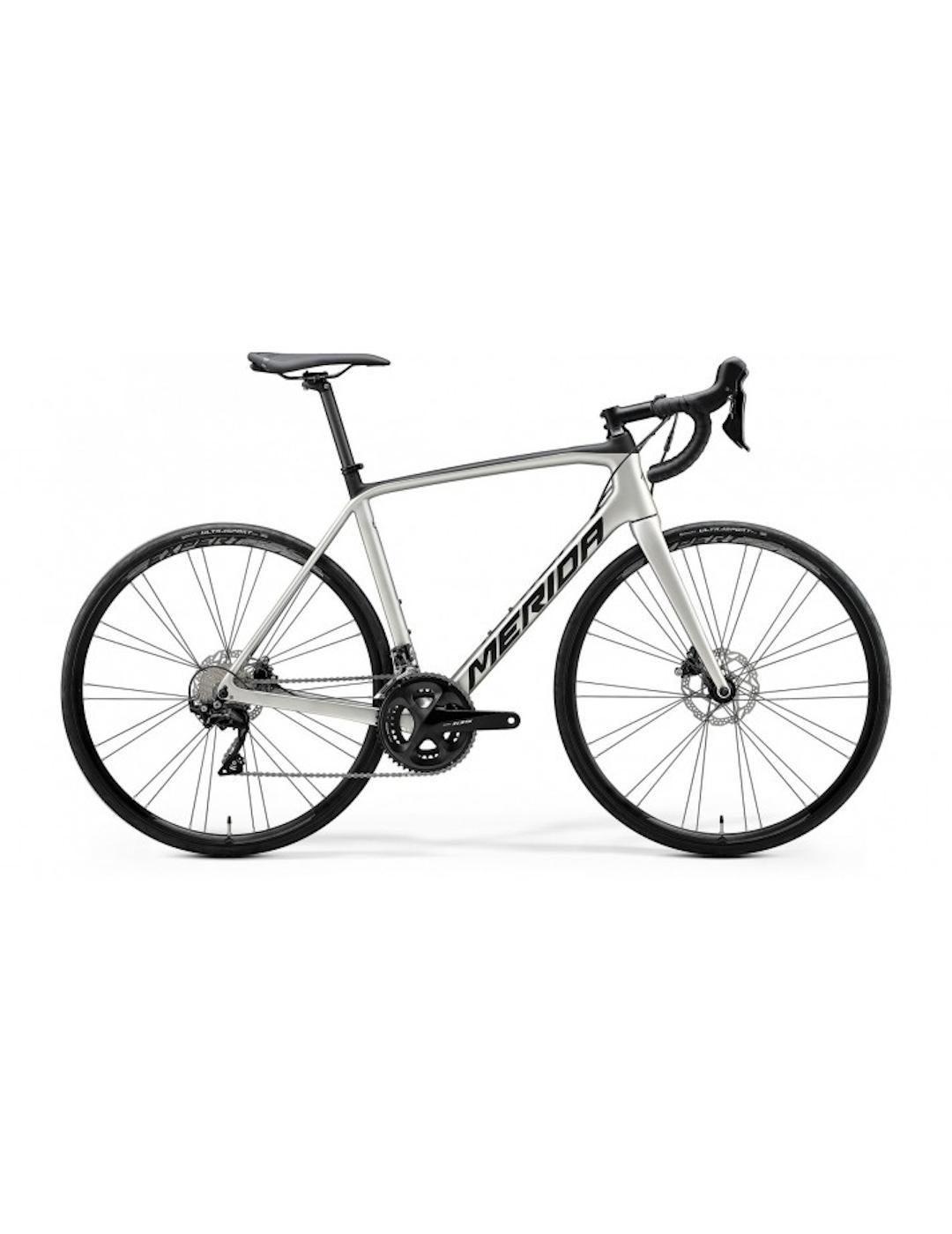 Ruedas merida expert sl best sale 17 iwr 22 hri