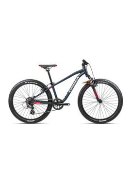 orbea mx 24 xc blue red