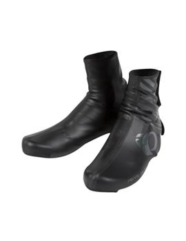 pro barr wxb shoe cover black