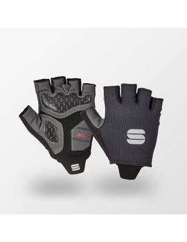 tc gloves sportful negro