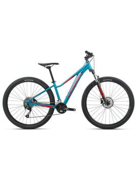 Orbea mx 2024 27 dirt