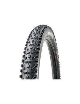 maxxis forekaster 29x2.60 exo/tr