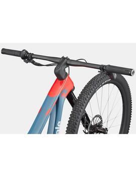 cannondale Scalpel Crb 2 Lefty SMC MD