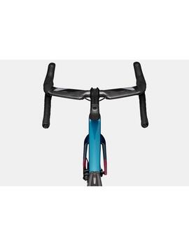 cannondale supersix evo 2 deep teal