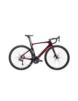 mmr adrenaline aero 00 liquid red