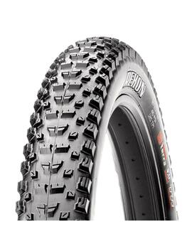 maxxis rekon 27.5x2.60 3c maxxterra exo/prot tr