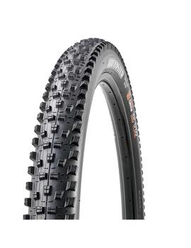 forekaster mountain 29×2.40wt 60 tpi 3ct/exo /tr