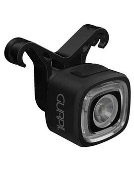 LUZ TRASERA GURPIL GP-120 120 LUMENES