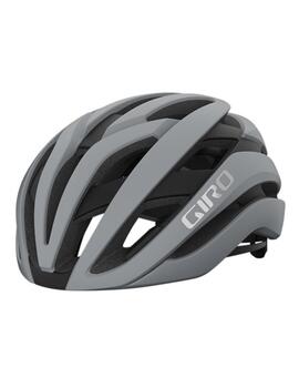 casco giro cielo gris misps