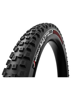 vittoria martello 29 x 2.35 ant/black tubeless