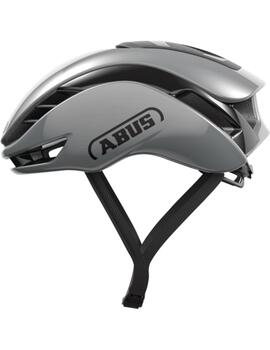 abus gamechanger 2.0 race grey