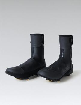 cubrebotas invierno kamik 2.0 black