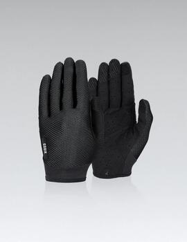 guante lynx 2.0 true black