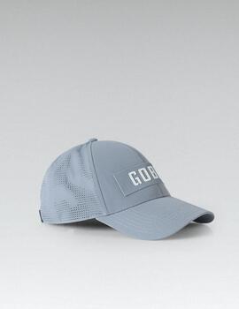 gorra trucker 3.0 unix stormy