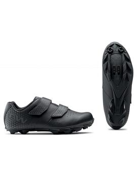 northwave spike 3 black