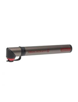 bombin airstik sl gris rojo