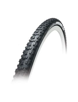 tubular cx tufo primus 33 sg