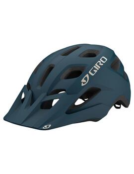 casco giro fixture harbor blue