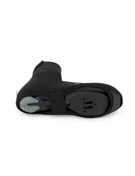 cubrebotas spiuk anatomic membrana negro