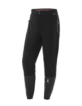 pantalon largo spiuk all terrain