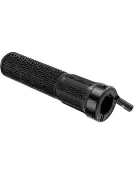 mando bloqueo rockshox twistloc ultimate 2pos