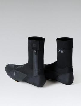 cubrebotas invierno gobik avert black