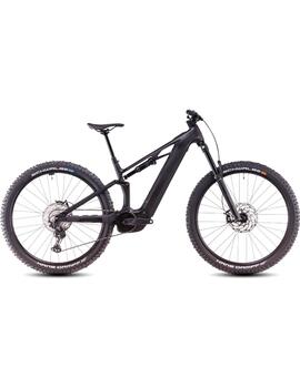 cube stereo one44 race 800 blackline