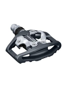 pedal shimano eh500