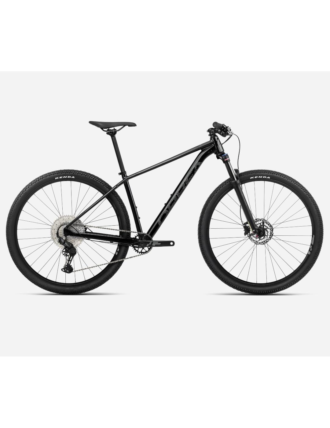 orbea onna 29 20 black