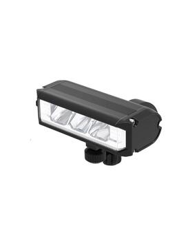 luz riders xp1.2 1200 lumens