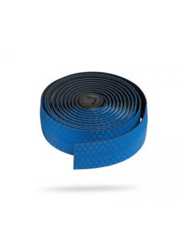 cinta race comfort 2.5 azul