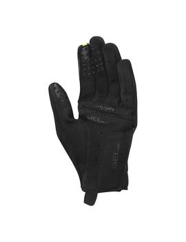 Essential LF Glove-Blk